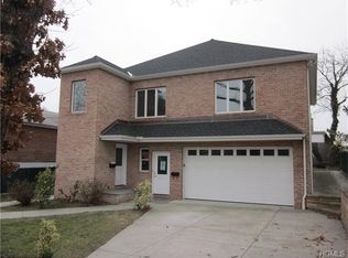 3533 Ropes Ave, Bronx, NY 10475