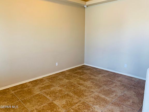 2nd image of 14640 Christian Castle Ave