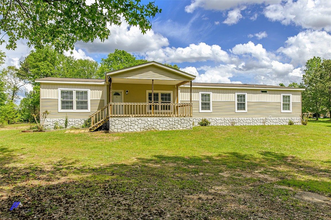 355 Tyler Rd, Logansport, LA 71049 Zillow