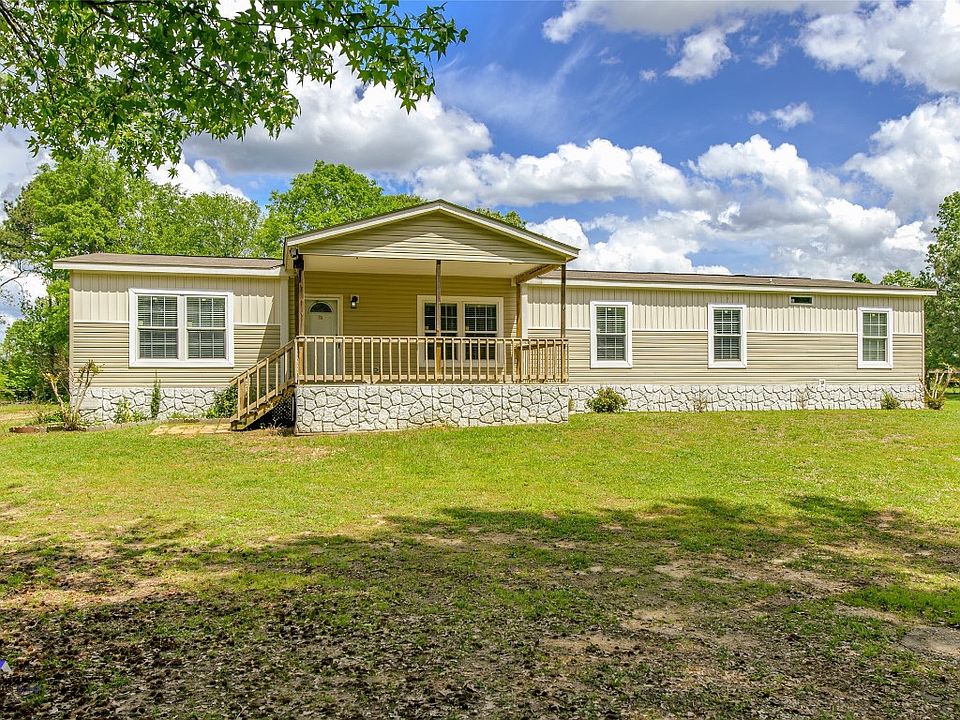 355 Tyler Rd, Logansport, LA 71049 Zillow