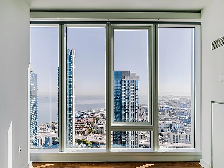 500 Folsom — Photo 19