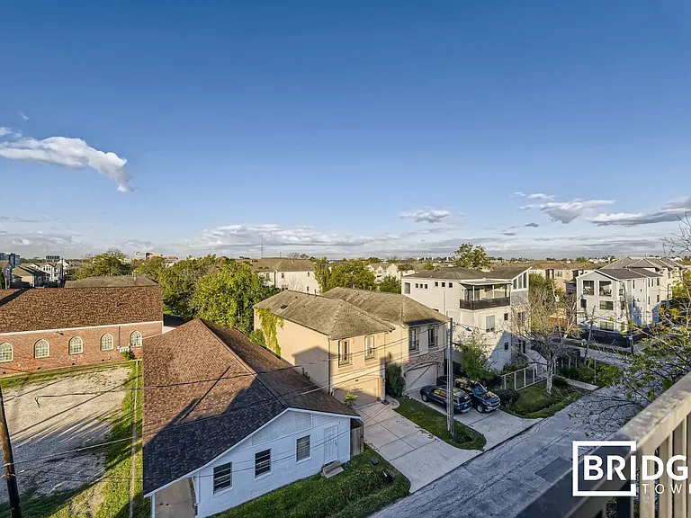 2208 Arabelle St — Photo 22
