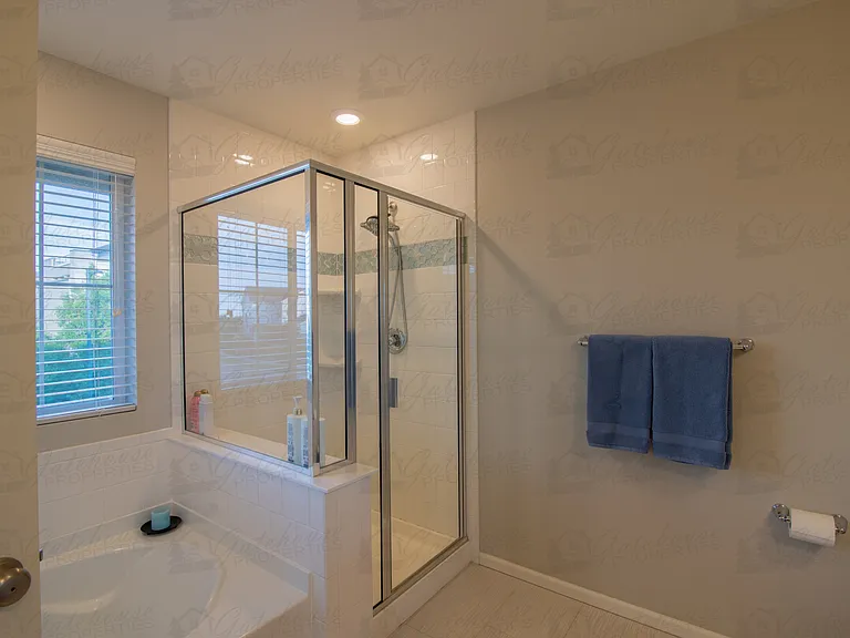 10294 E 59th Ave — Photo 29