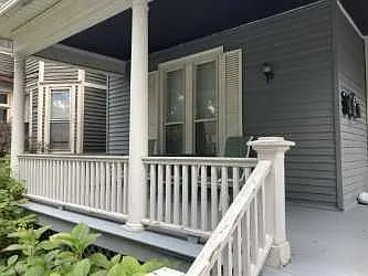 2 bed, 1.0 bath, 2136 sqft, $1,895 — Photo 2