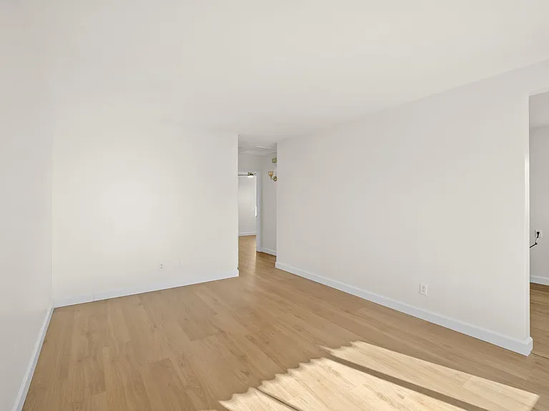 4423 Mississippi St #A — Photo 22