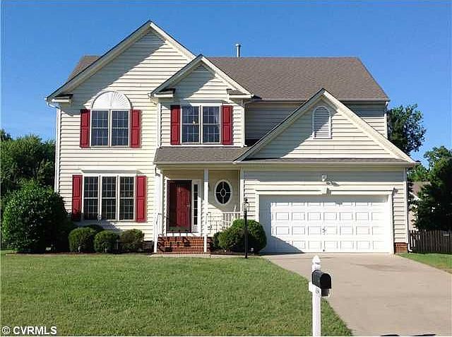 1st image of 10946 Emerald Rock Ln