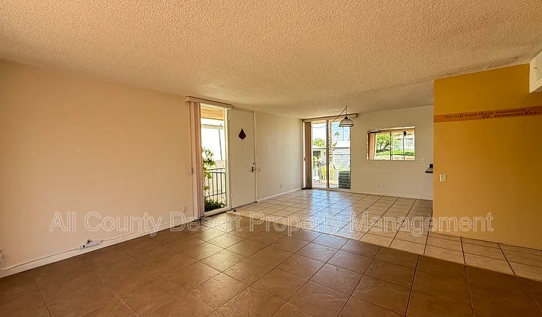 46133 Highway 74 #119 — Photo 10