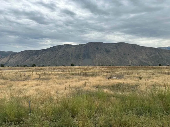 4 Utah Dr, Inkom, ID 83245