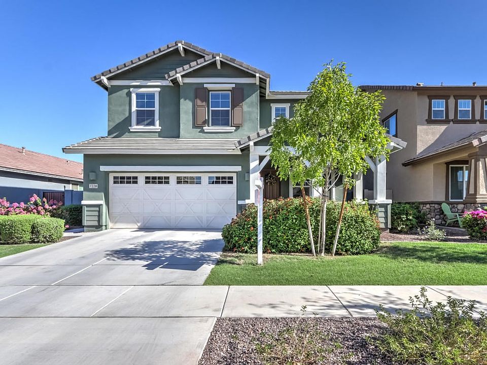 7228 E Olla Ave-1