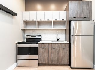 345 E 26th St #3A, Brooklyn, NY 11226