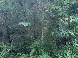 34 Little Brook Way LOT 34, Pigeon Forge, TN 37876