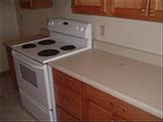 3rd image of 8272 Cottonfield Way