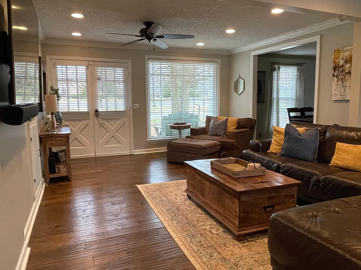 758 Harpeth Pkwy W — Photo 3