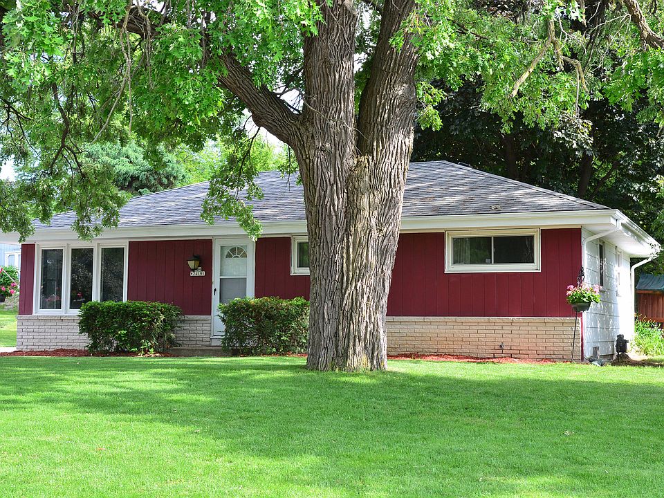 1st image of N64W24191 Ivy Ave