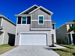 5309 Dimesky Ln, Austin, TX 78723