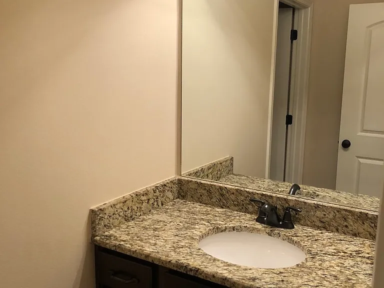 1040 Deer Pass Dr — Photo 9