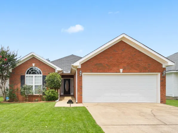 2418 Stardust Dr, Tuscaloosa, AL 35405