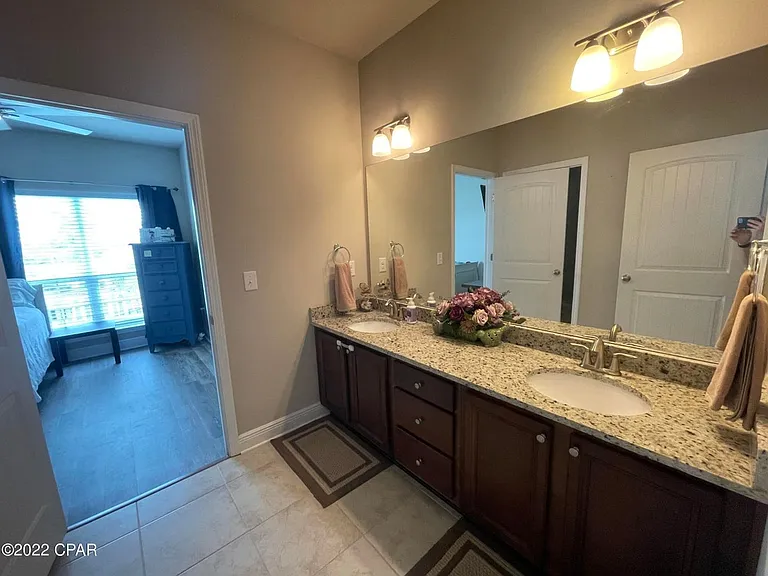 105 Blue Heron Ln — Photo 17