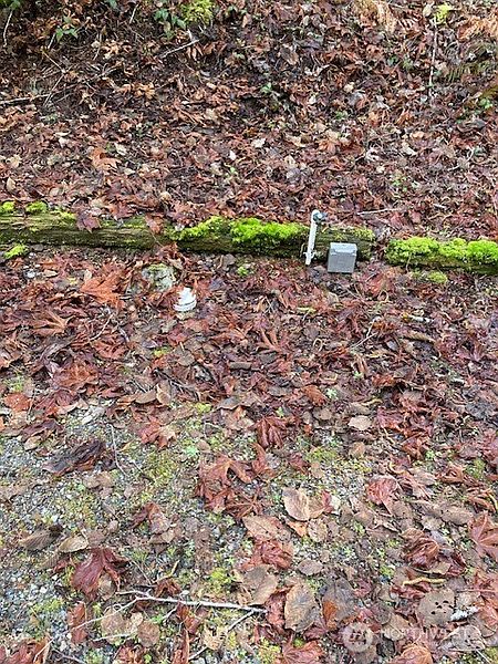 5th image of 100 N Dow Mountain Drive