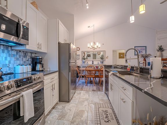 3rd image of 65 Riverfront Drive #216