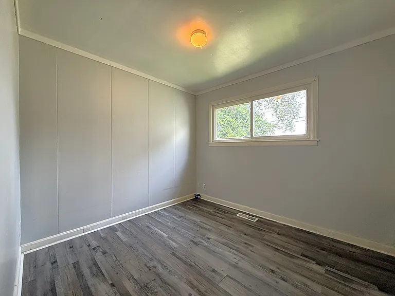 15A Buck Rd — Photo 13