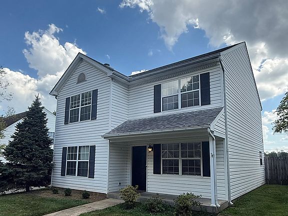 3rd image of 12428 Brothers Ave