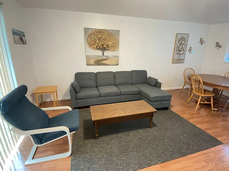1396 Hunters Rd #G — Photo 16