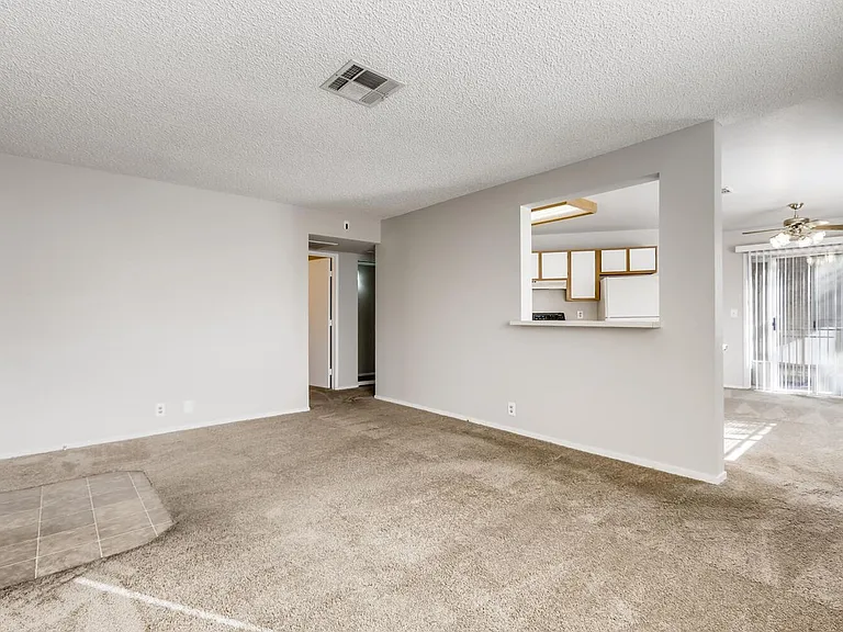 5171 Pioneer Ave #202 — Photo 6