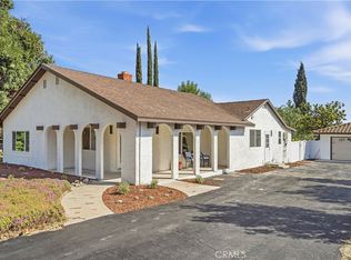 944 Alamosa Dr, Claremont, CA