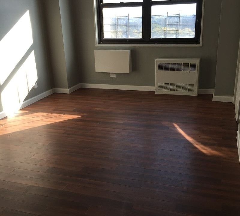 1st image of 1680 Bedford Ave APT 20A