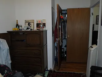 Rented by Sky Management