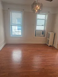 24-32 23rd Street, #1