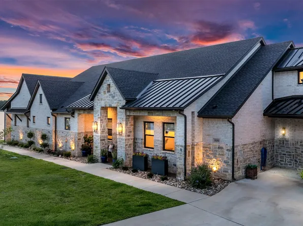 18280 Red Oak Dr, Mabank, TX 75156