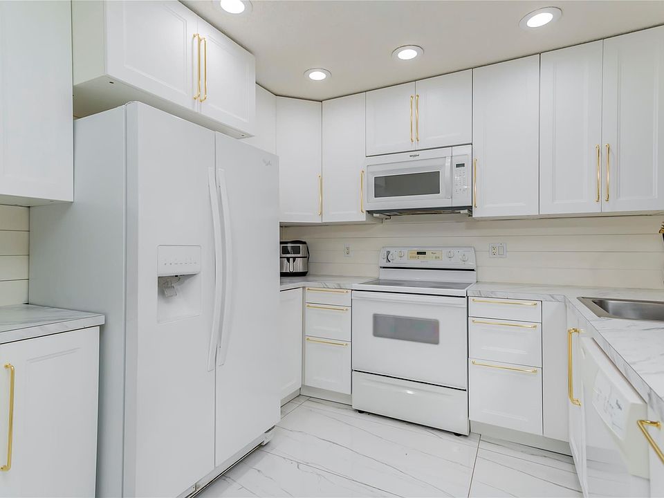 1st image of 2753 S Carambola Circle #1928