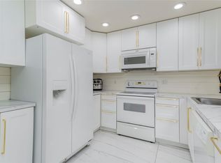 2753 Carambola Cir S #1928, Coconut Creek, FL 33066