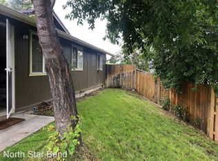 1923 SW 33rd St, Redmond, OR 97756