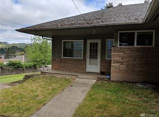 2571 Anderson Hill Rd SW, Pt Orchard, WA 98367