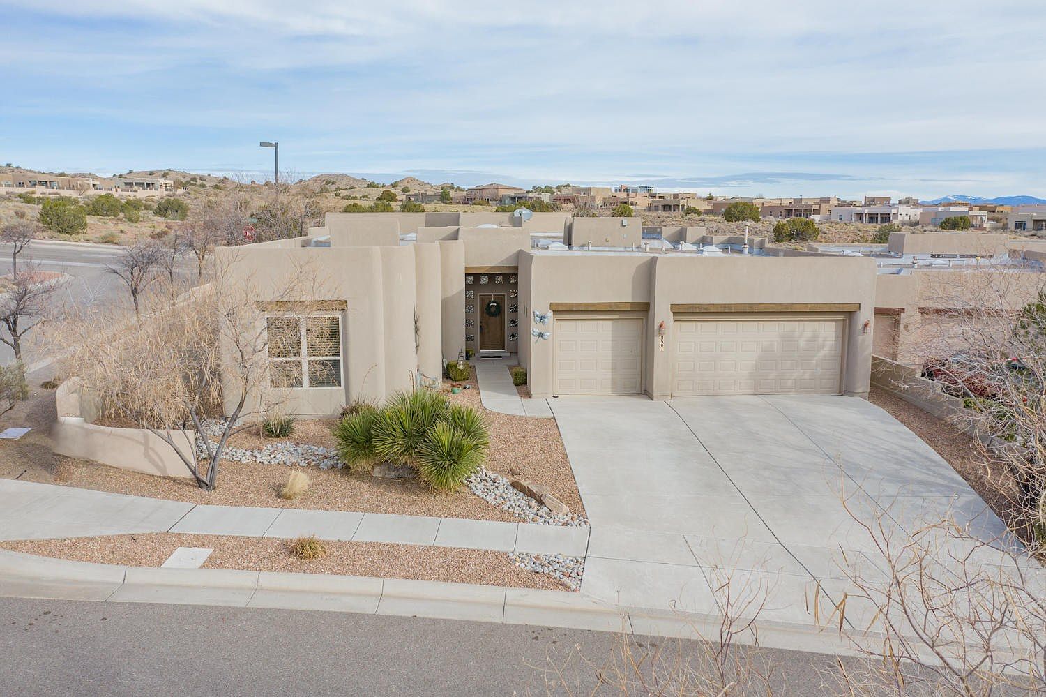 2501 Vista Manzano Loop NE, Rio Rancho, NM 87144 Zillow