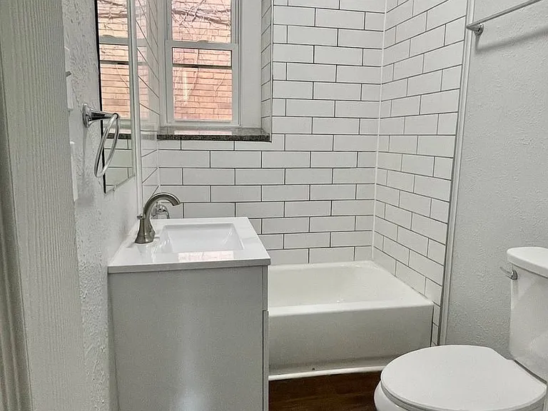 1107 South Ave — Photo 11