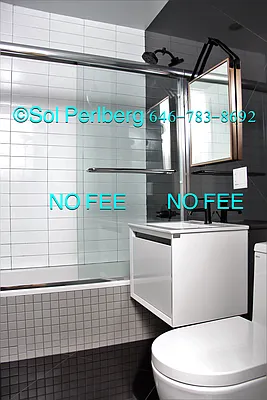 Rented by Key Choice Realty Advisors LLC | media 6