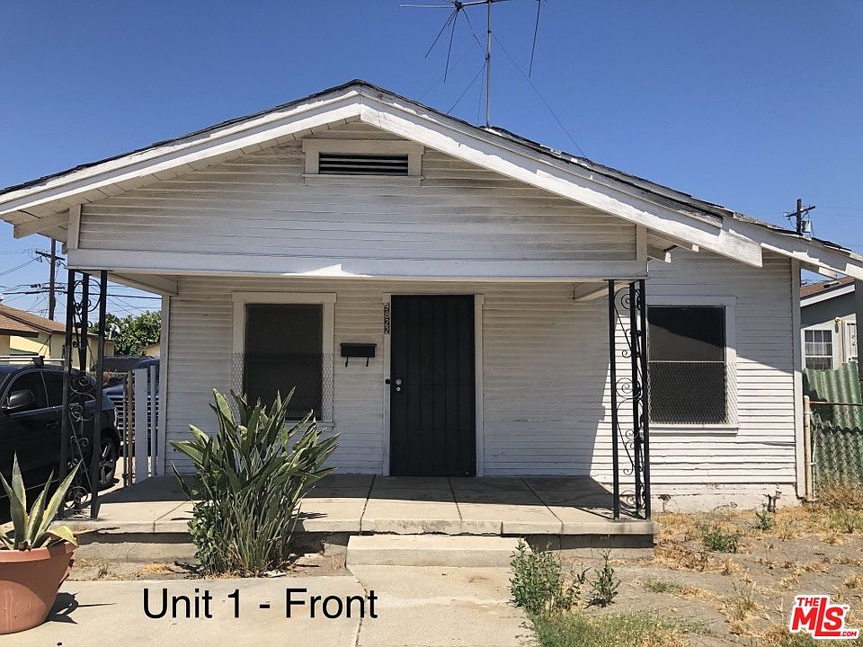 1st image of 9822 Wilmington Ave