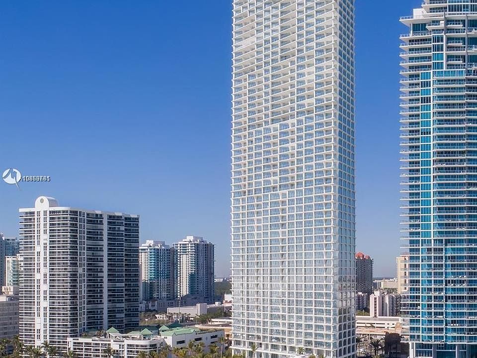 1st image of 16901 Collins Ave #704