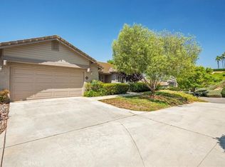 81 Via Larga Vis, Bonsall, CA 92003
