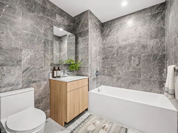 1233 Eastern Parkway image 6 of 10