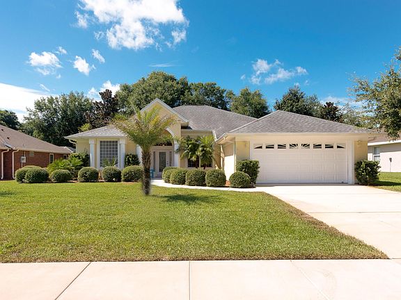 3rd image of 10 Moonglow Dr
