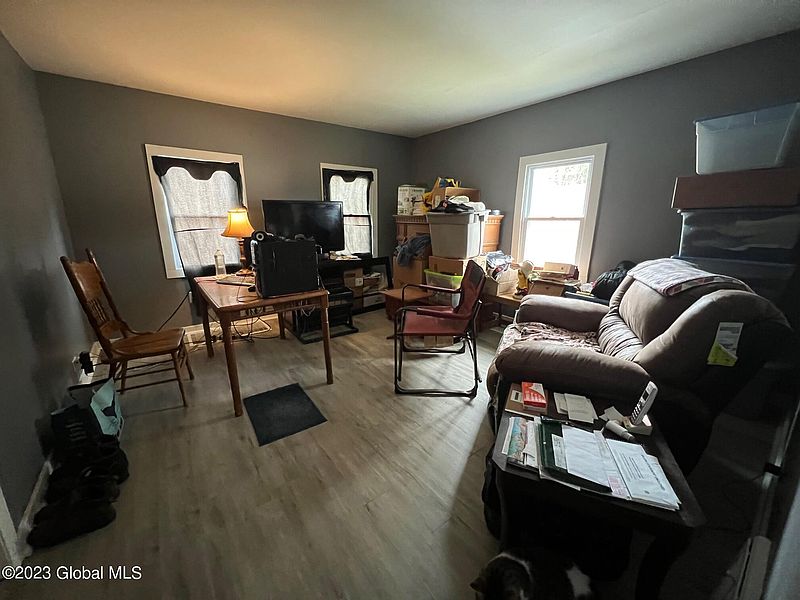 5th image of 56 Main Avenue