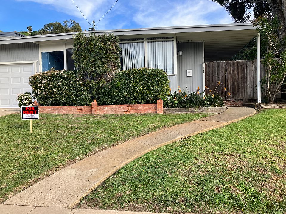 1st image of 6319 Dowling Dr