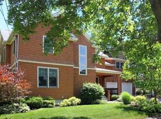 108 Claremont Ave, Arlington, MA 02476
