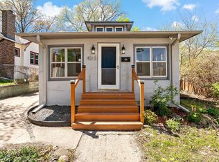 4315 Dupont Ave N, Minneapolis, MN 55412