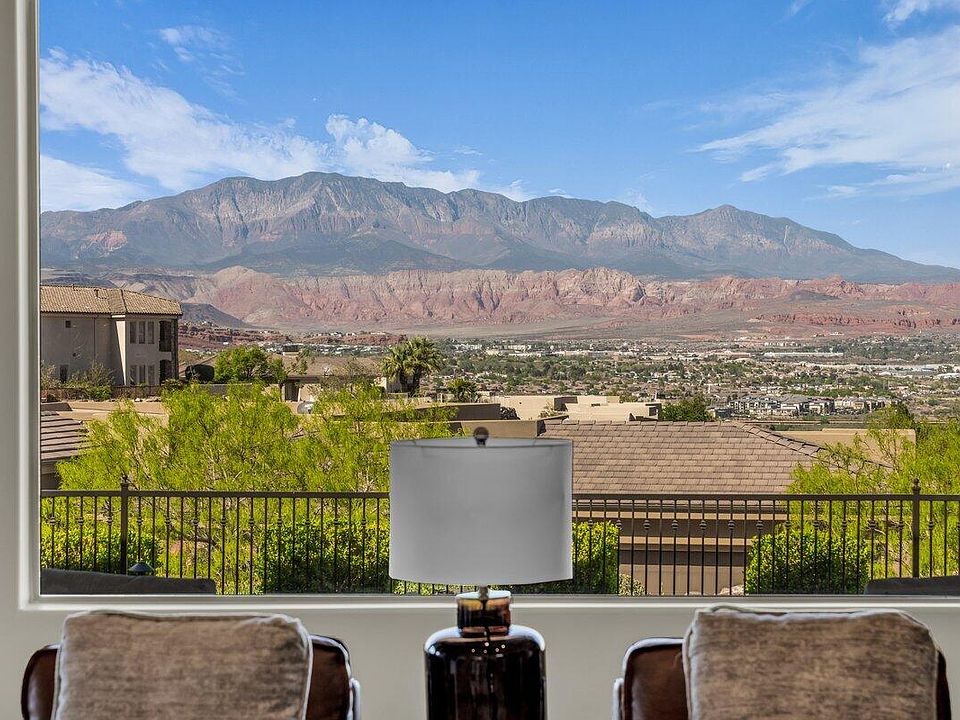 1st image of 2054 E Topaz Way